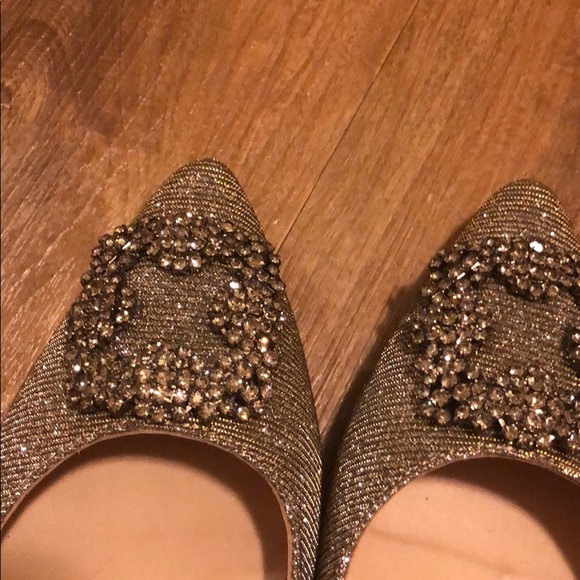 Shoes - Picture 2 of 5